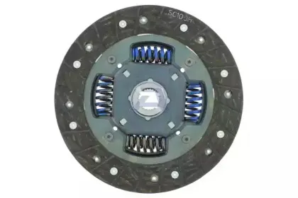 aisin-dk019